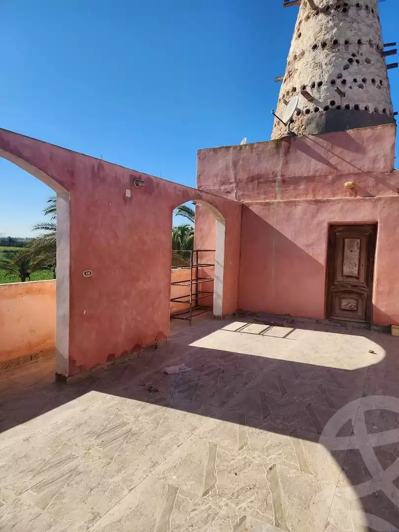 https://aqarmap.com.eg/ar/listing/5181530-for-sale-alexandria-el-amreya
