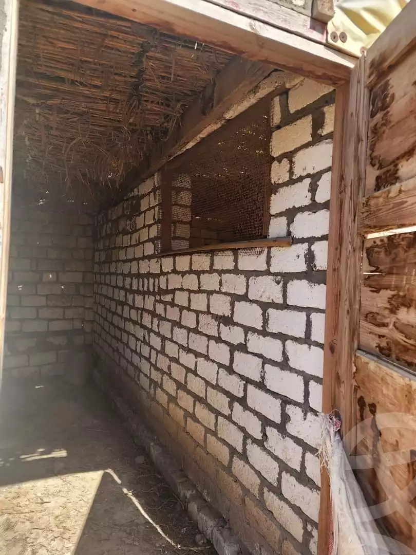 https://aqarmap.com.eg/ar/listing/5181530-for-sale-alexandria-el-amreya