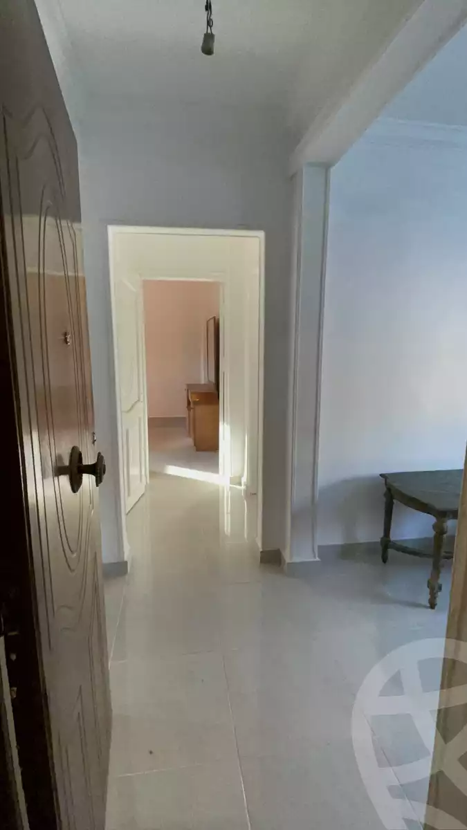 https://aqarmap.com.eg/ar/listing/5807083-for-sale-cairo-el-mohandesen-shr-jm-ldwl-l-rby