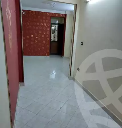 https://aqarmap.com.eg/en/listing/6366701-for-rent-cairo-el-maadi-hadayek-el-maadi
