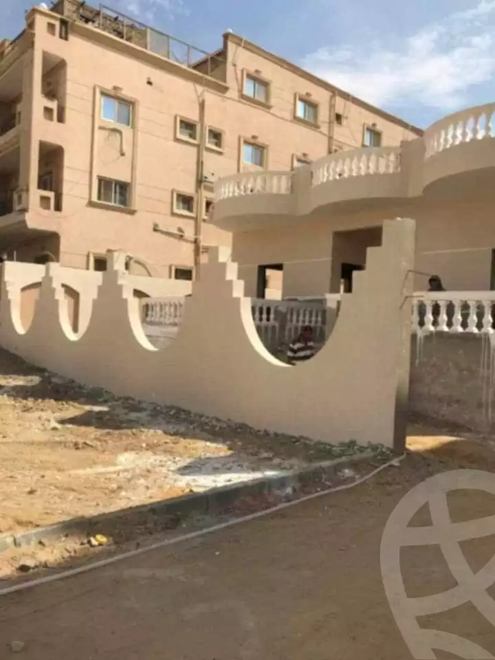 https://aqarmap.com.eg/en/listing/5182969-for-sale-cairo-el-shorouk-lhy-lthlth-shrq