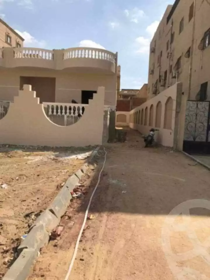https://aqarmap.com.eg/en/listing/5182969-for-sale-cairo-el-shorouk-lhy-lthlth-shrq