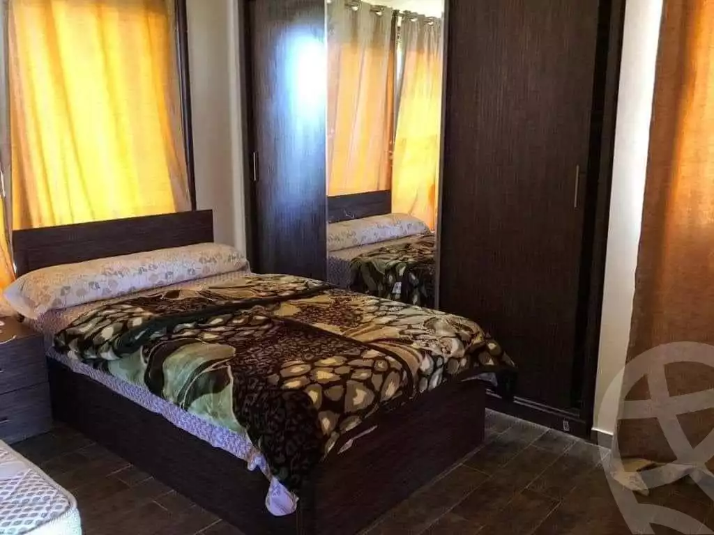 https://aqarmap.com.eg/en/listing/5183496-for-sale-el-fayoum-fayoum