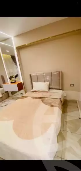 https://aqarmap.com.eg/en/listing/5183531-for-rent-cairo-nasr-city-abbas-el-akkad