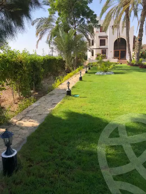 https://aqarmap.com.eg/en/listing/5183670-for-sale-suez-el-ganain-geneffe