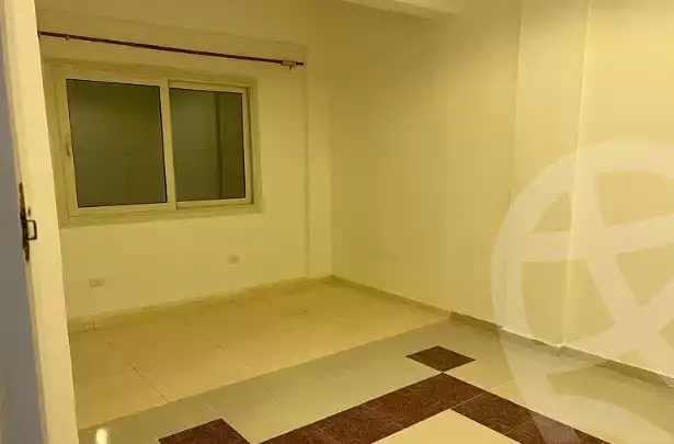https://aqarmap.com.eg/en/listing/5183737-for-rent-alexandria-king-maryot