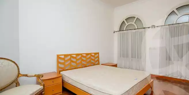 https://aqarmap.com.eg/en/listing/5183805-for-rent-alexandria-king-maryot-compounds-alex-west