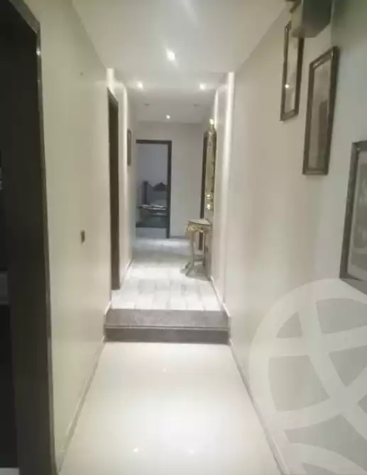 https://aqarmap.com.eg/ar/listing/5183840-for-rent-cairo-manial-el-rawda-st
