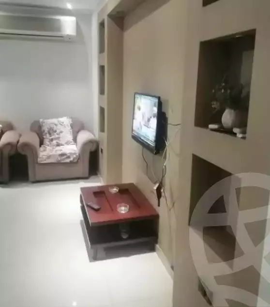 https://aqarmap.com.eg/ar/listing/5183840-for-rent-cairo-manial-el-rawda-st