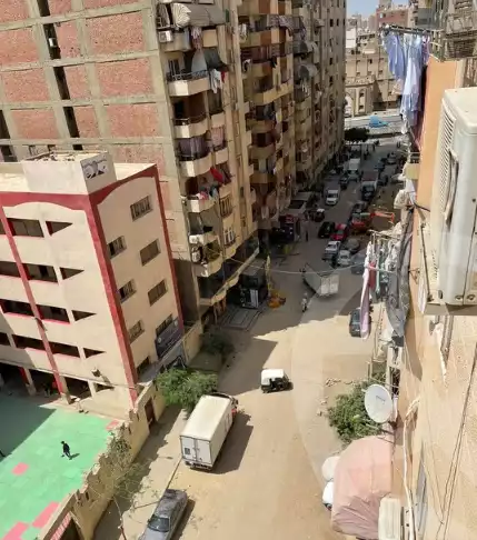 https://aqarmap.com.eg/en/listing/5184037-for-rent-cairo-ain-shams-yn-shms-lgrby