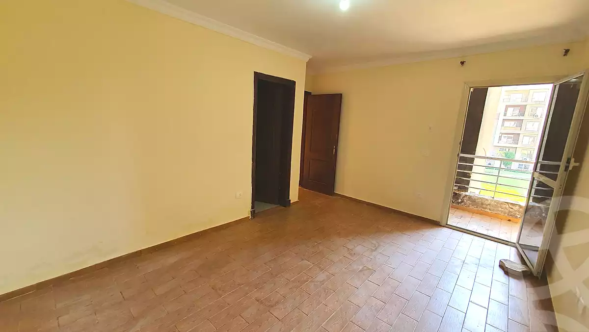https://aqarmap.com.eg/en/listing/5184437-for-rent-cairo-6th-of-october-hadaeq-october-kmbwnd-fy-hdyq-ktwbr-dar-misr