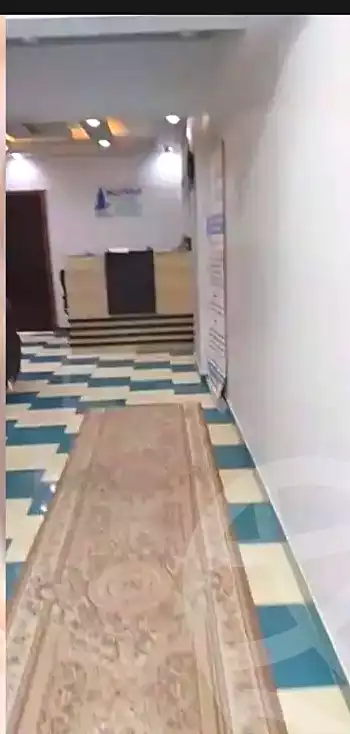 https://aqarmap.com.eg/ar/listing/5184974-for-sale-cairo-ain-shams-jsr-lswys-tqsym-mr-bn-lkhtb