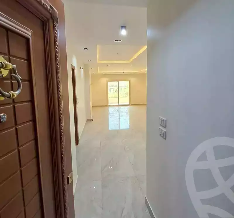 https://aqarmap.com.eg/ar/listing/5185108-for-rent-cairo-el-shorouk-lmntq-lsb