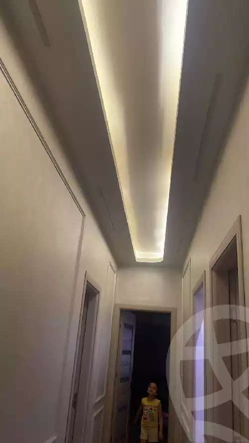 https://aqarmap.com.eg/en/listing/5185132-for-sale-cairo-new-cairo-el-banafsg-el-banafsag-11-suleiman-al-halabi-st