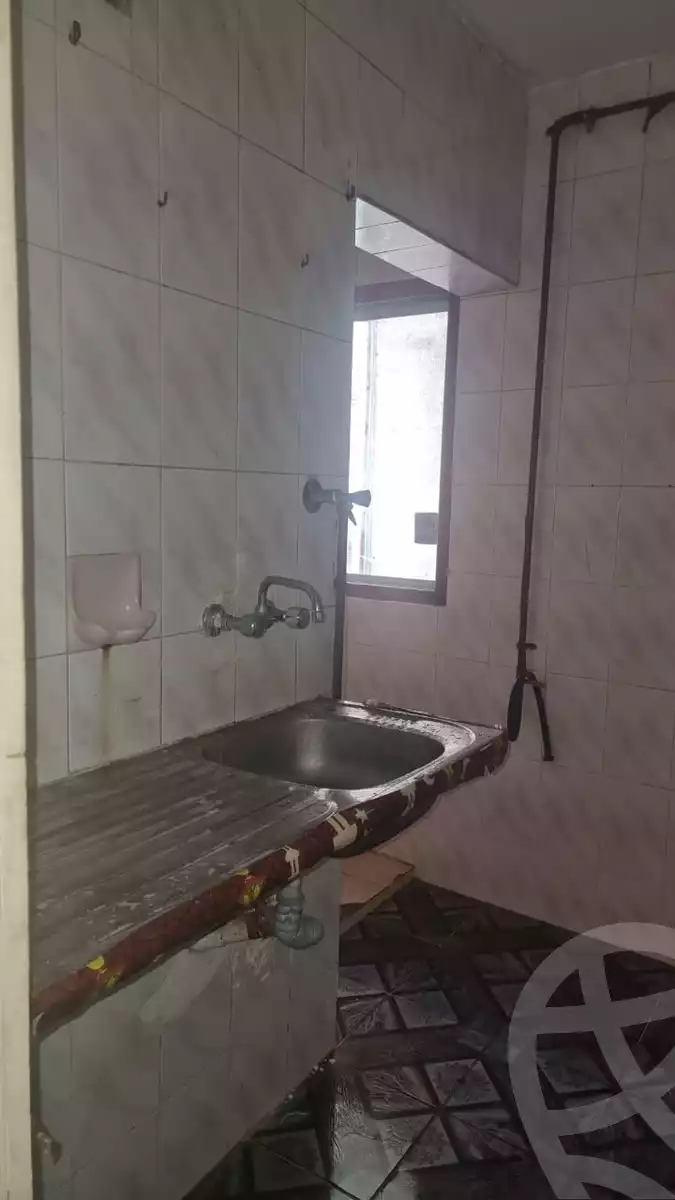 https://aqarmap.com.eg/en/listing/6257683-for-rent-suez-ataqa