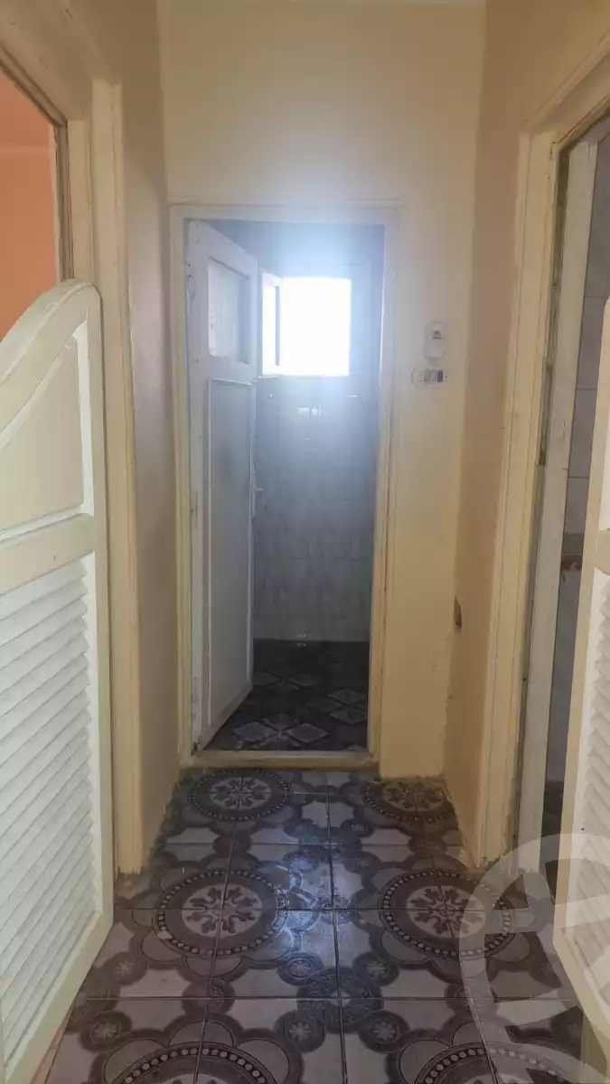 https://aqarmap.com.eg/en/listing/6257683-for-rent-suez-ataqa