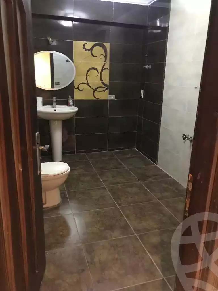 https://aqarmap.com.eg/ar/listing/5185299-for-sale-cairo-heliopolis-abdel-hamid-badawi