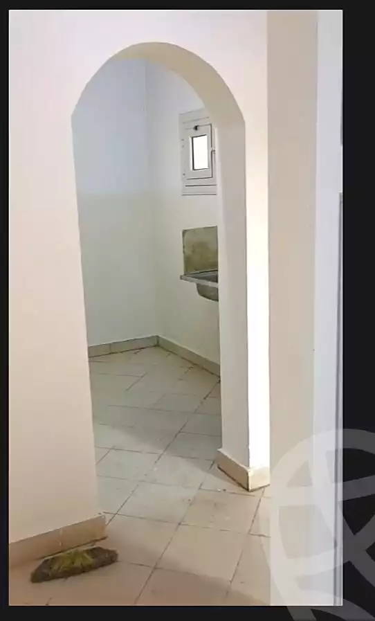 https://aqarmap.com.eg/ar/listing/5184585-for-rent-cairo-6th-of-october-hadaeq-october-haram-city-ahmed-refaat-st