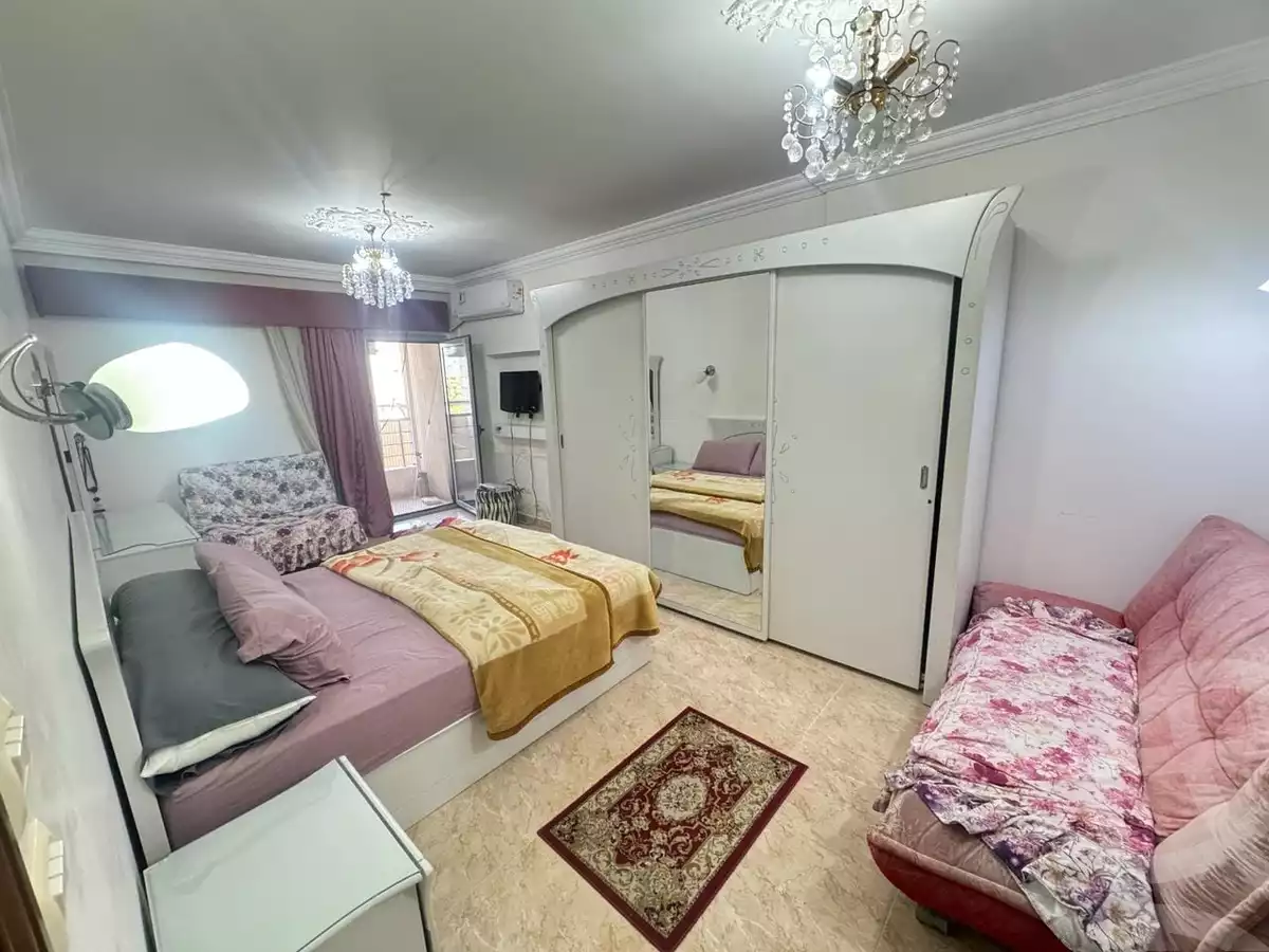 https://aqarmap.com.eg/ar/listing/5185787-for-rent-alexandria-lm-mwr