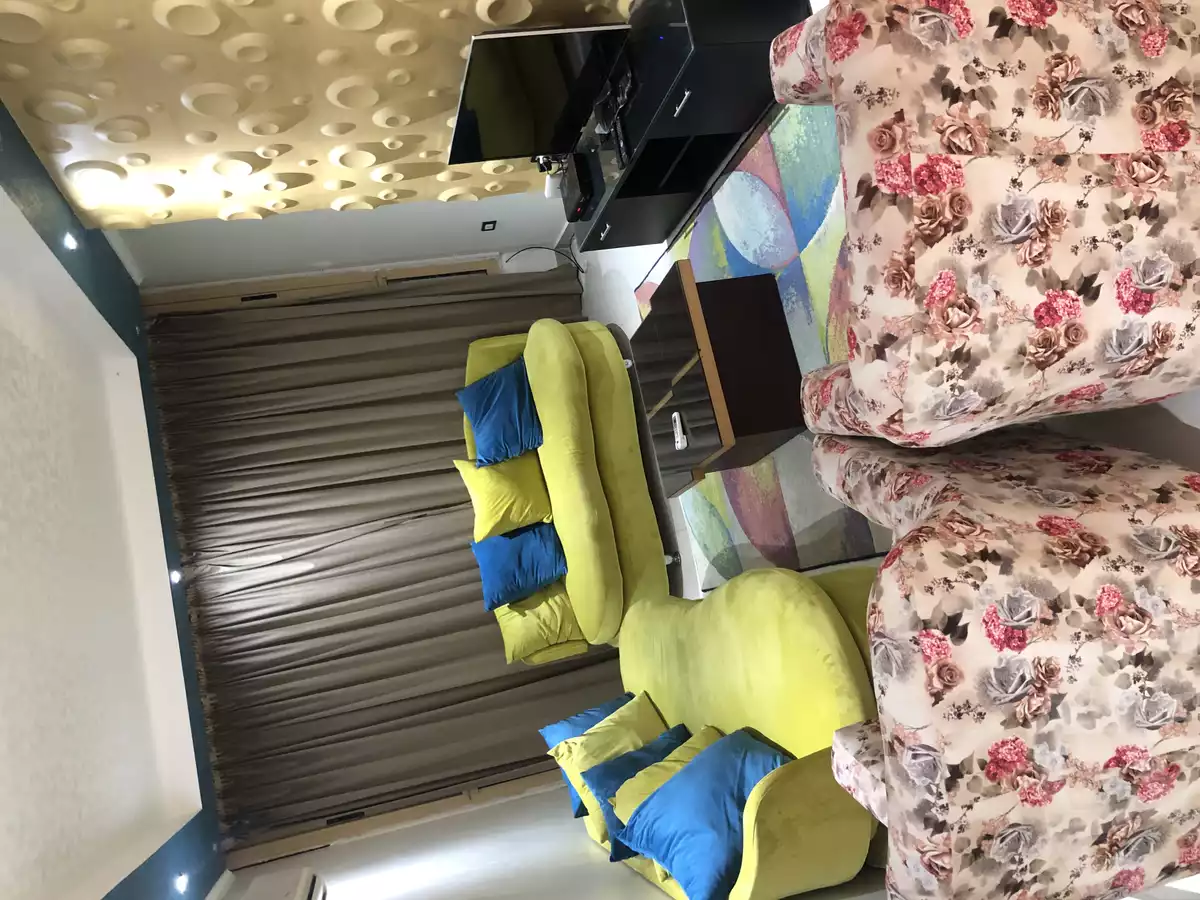 https://aqarmap.com.eg/en/listing/5926394-for-rent-aswan-aswan-city-aswan-city