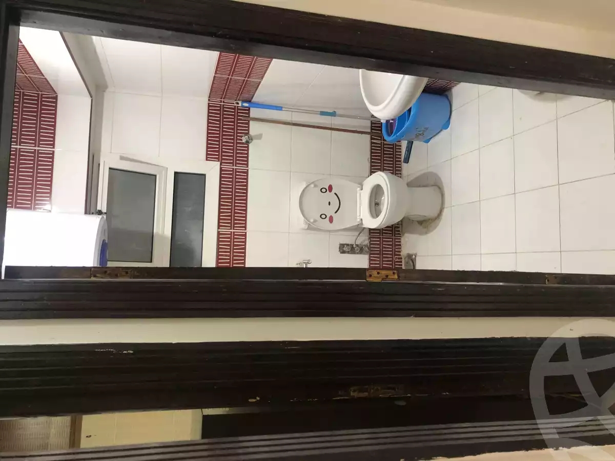 https://aqarmap.com.eg/en/listing/5926394-for-rent-aswan-aswan-city-aswan-city