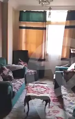 https://aqarmap.com.eg/ar/listing/5186449-for-sale-cairo-el-zaytun-hlmy-lzytwn