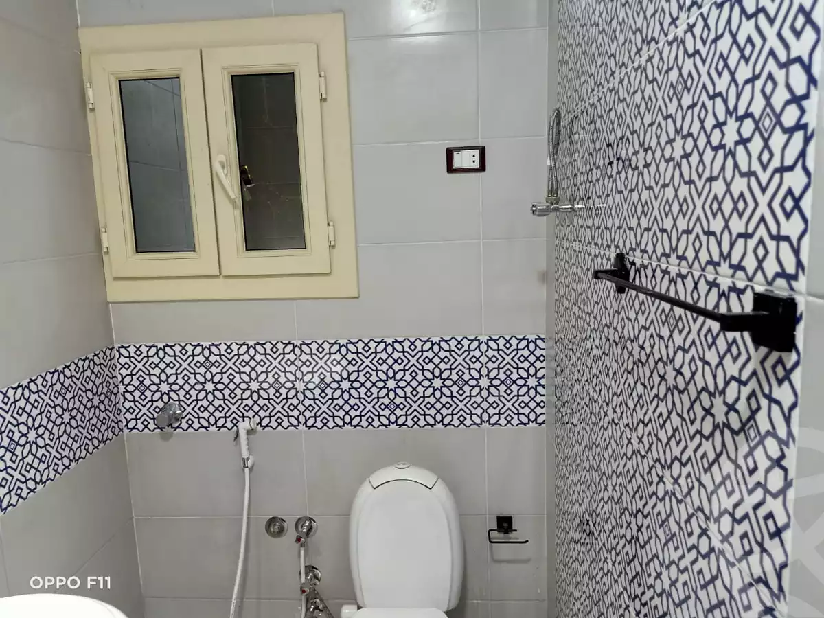 https://aqarmap.com.eg/en/listing/5186638-for-sale-gharbia-el-mahallah-el-kubra-al-teraa-stt