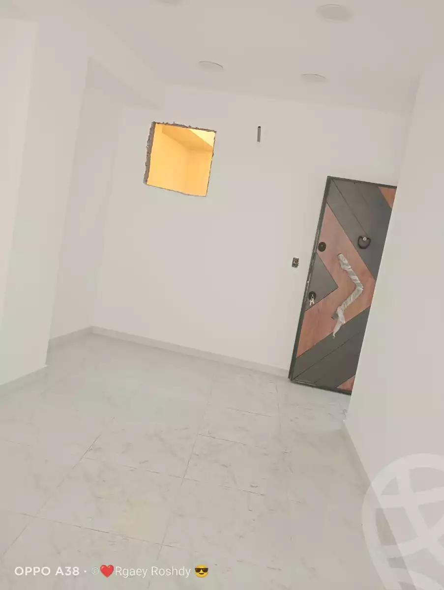 https://aqarmap.com.eg/ar/listing/5186822-for-rent-cairo-downtown-el-azbakya-kolt-bik-st