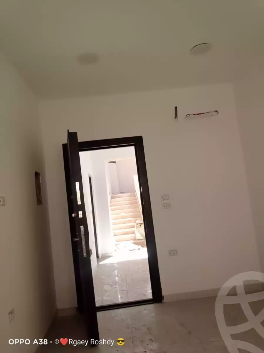 https://aqarmap.com.eg/ar/listing/5186822-for-rent-cairo-downtown-el-azbakya-kolt-bik-st