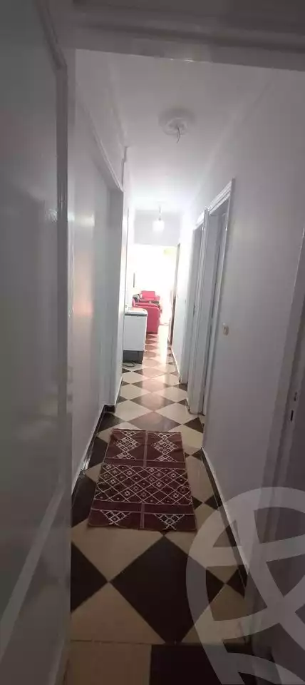 https://aqarmap.com.eg/en/listing/5186940-for-rent-alexandria-el-montazah-mohammed-naguib-square