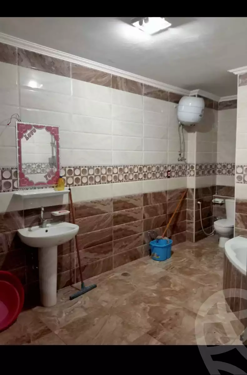 https://aqarmap.com.eg/ar/listing/5187051-for-rent-cairo-hadayek-el-ahram-khafraa-gate