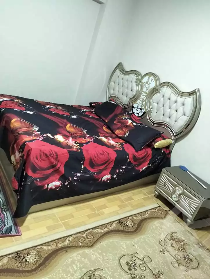 https://aqarmap.com.eg/ar/listing/5187339-for-rent-alexandria-miami-iskandar-ibrahim-st