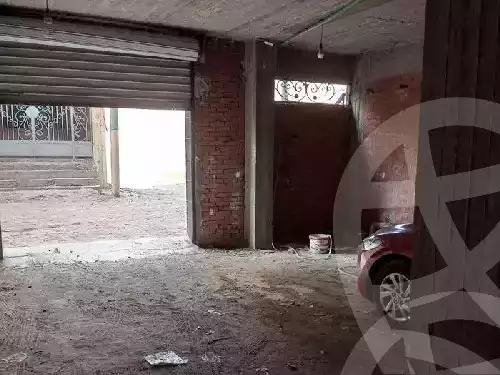 https://aqarmap.com.eg/ar/listing/5839351-for-rent-qalyubia-banha-city-banha-city-west-el-balad