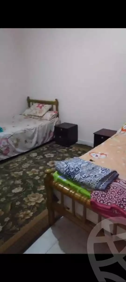 https://aqarmap.com.eg/ar/listing/5187700-for-rent-cairo-el-shorouk-skn-lshbb-100m