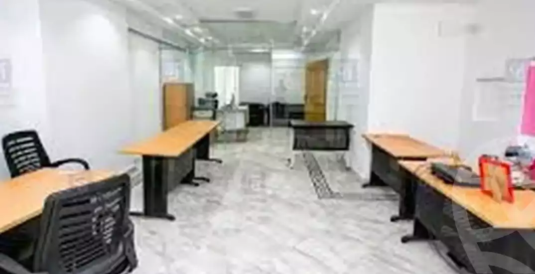 https://aqarmap.com.eg/en/listing/5187828-for-sale-qalyubia-el-khsos-izbat-el-nakhl