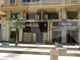 https://aqarmap.com.eg/ar/listing/5187839-for-sale-cairo-6th-of-october-compounds-lacite-plaza-mall