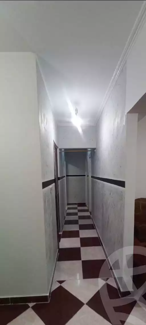 https://aqarmap.com.eg/en/listing/5173334-for-sale-alexandria-ibrahimia-abou-quer-st