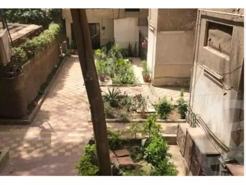 https://aqarmap.com.eg/en/listing/5188359-for-sale-cairo-elnozha-el-nozha-el-gedida