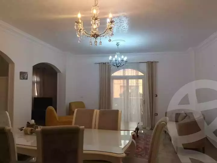 https://aqarmap.com.eg/ar/listing/5188403-for-sale-cairo-al-oubour-el-hay-el-sabaa