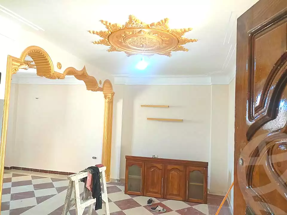 https://aqarmap.com.eg/en/listing/5188645-for-sale-alexandria-mht-lrml