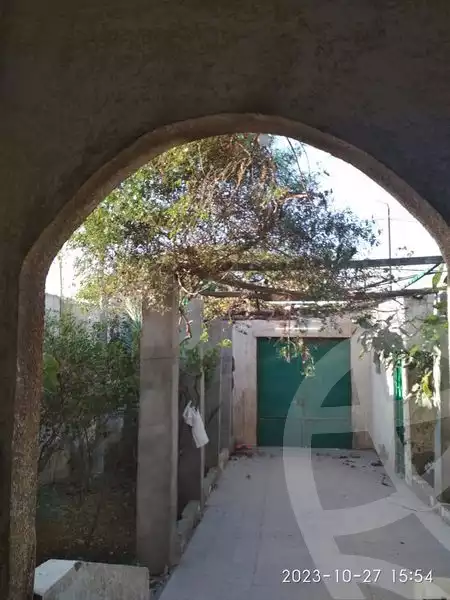 https://aqarmap.com.eg/en/listing/5189006-for-rent-alexandria-el-amreya