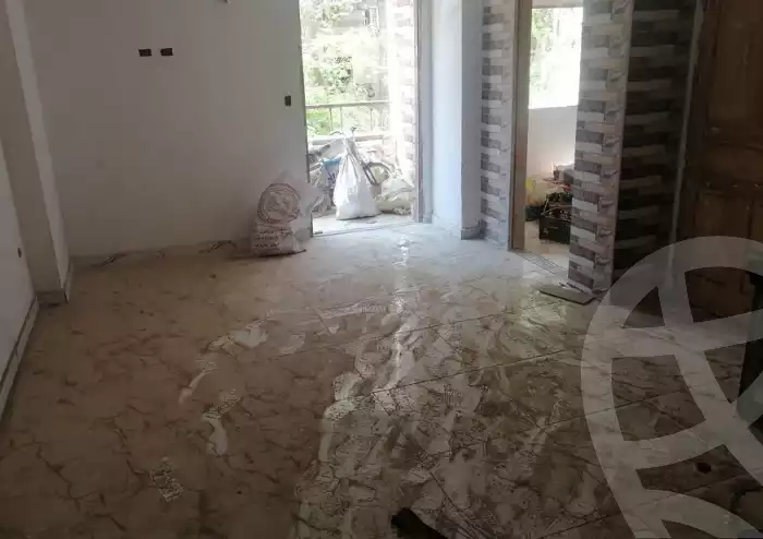 https://aqarmap.com.eg/ar/listing/5189296-for-rent-cairo-el-abbasiya-ahmed-saaid