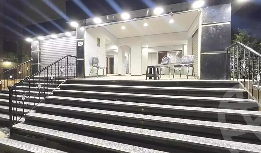 https://aqarmap.com.eg/ar/listing/5189500-for-rent-cairo-el-maadi-zahraa-el-maadi-el-merag-el-elwy