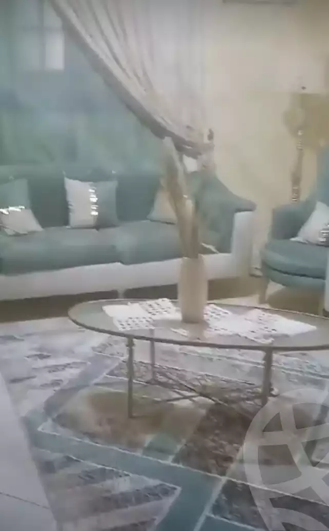 https://aqarmap.com.eg/en/listing/5189531-for-sale-cairo-ljyz-el-moneeb-mohammed-abd-el-razik-st