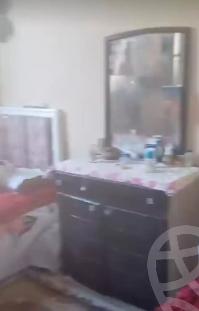 https://aqarmap.com.eg/en/listing/5189531-for-sale-cairo-ljyz-el-moneeb-mohammed-abd-el-razik-st