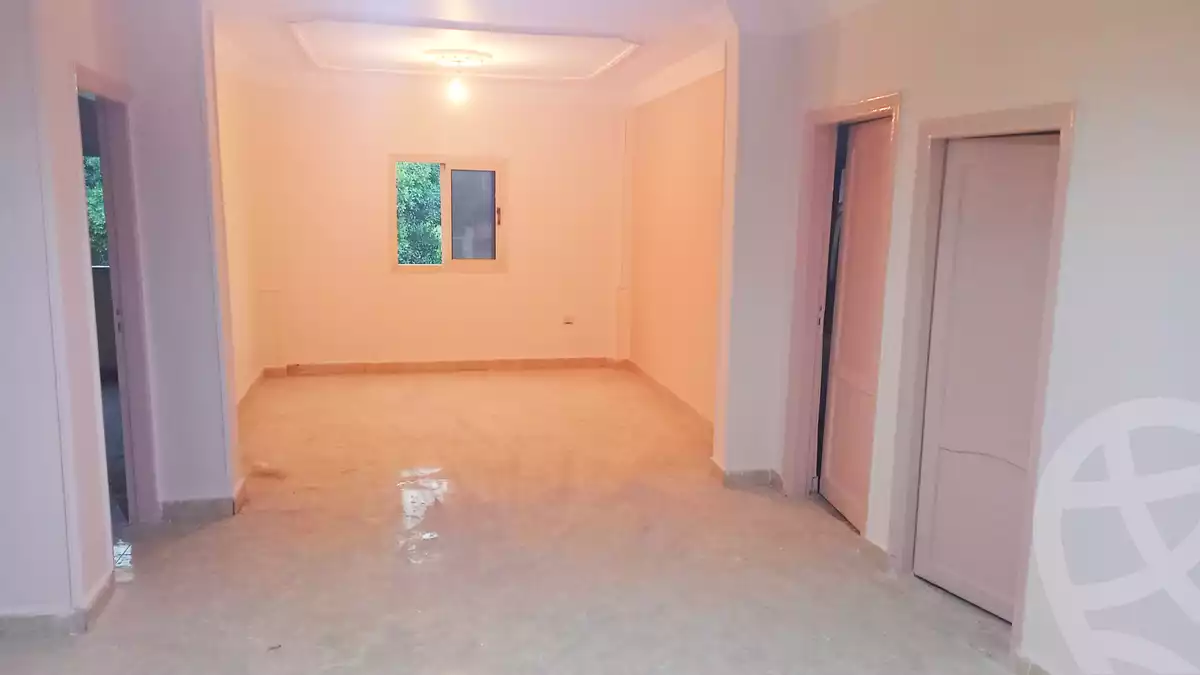 https://aqarmap.com.eg/ar/listing/4768942-for-sale-cairo-el-maadi-sakanat-el-maadi