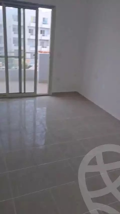 https://aqarmap.com.eg/en/listing/5190071-for-sale-sharm-el-sheikh-resorts-mntj-kw-mryn