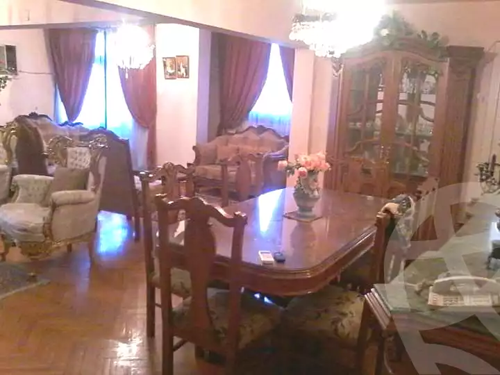 https://aqarmap.com.eg/en/listing/5190319-for-rent-alexandria-roshdy