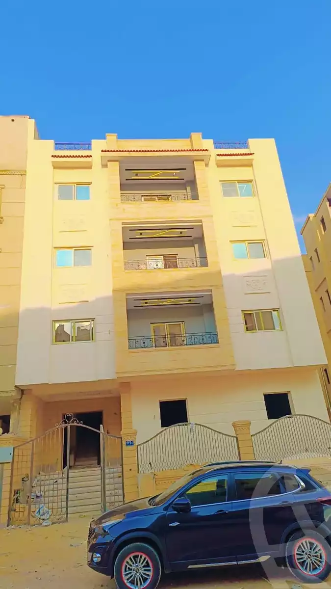 https://aqarmap.com.eg/en/listing/5996245-for-sale-cairo-new-cairo-south-investors-zizinia-st