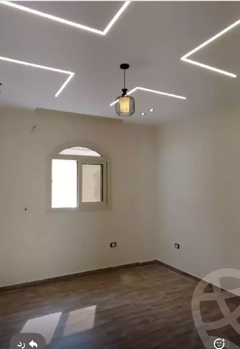 https://aqarmap.com.eg/en/listing/5821149-for-sale-cairo-new-cairo-compounds-jrdyny-hyts-3